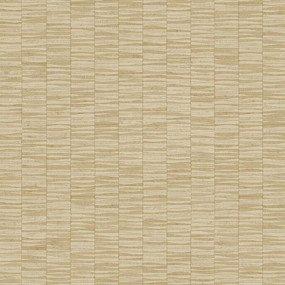 Обои KT-Exclusive FX90103 Обои KT-Exclusive FX90103