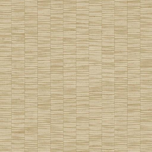 Обои KT-Exclusive FX90103 