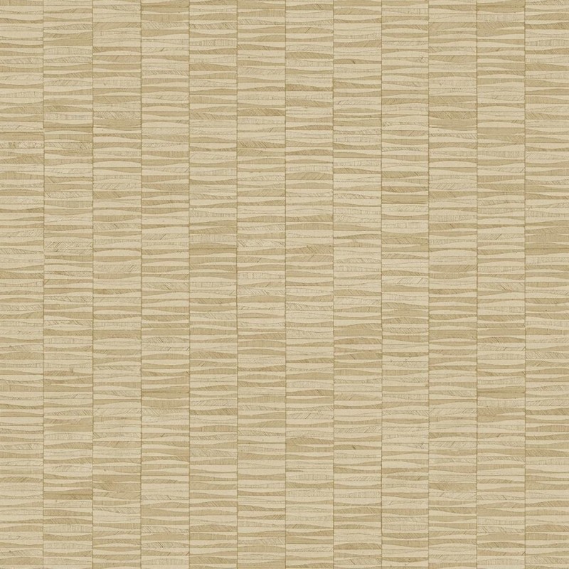 Обои KT-Exclusive FX90103 Обои KT-Exclusive FX90103