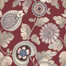 Обои Seabrook RY31201