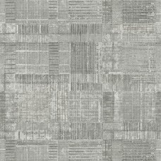 Обои Wallquest AT51408 