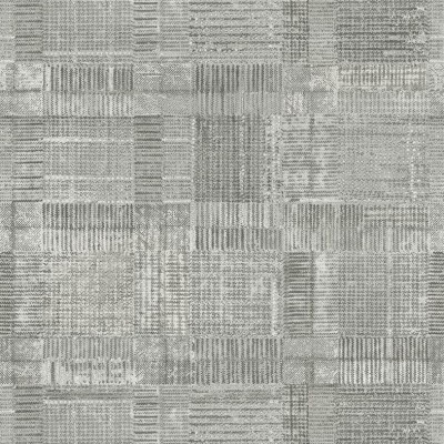 Обои Wallquest AT51408 Обои Wallquest AT51408