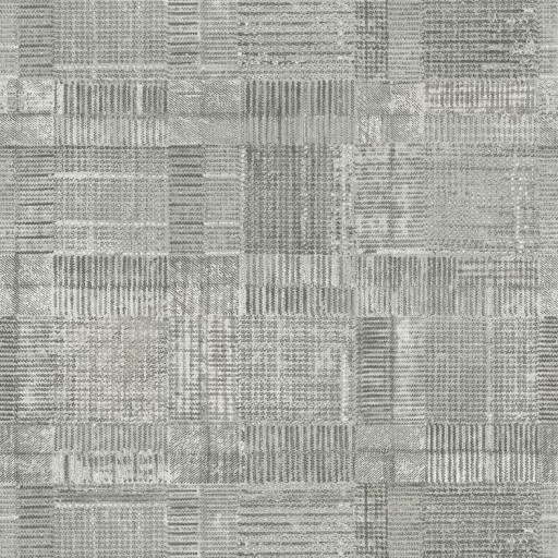 Обои Wallquest AT51408 