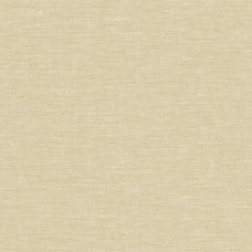 Обои Casa Mia RM80215 