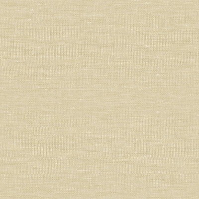 Обои Casa Mia RM80215 Обои Casa Mia RM80215