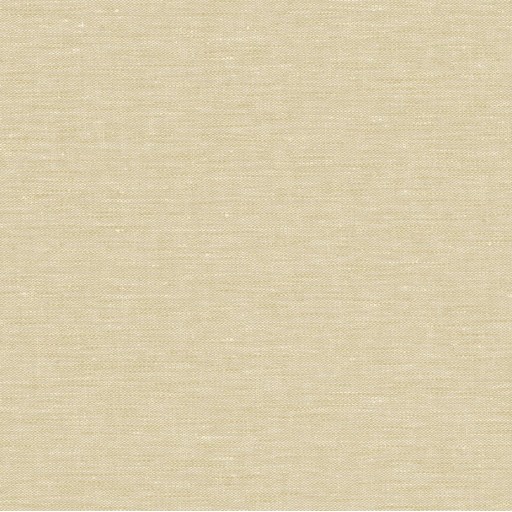 Обои Casa Mia, коллекция Quartz, артикул RM80215