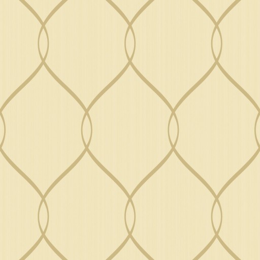 Обои Wallquest OA24303 