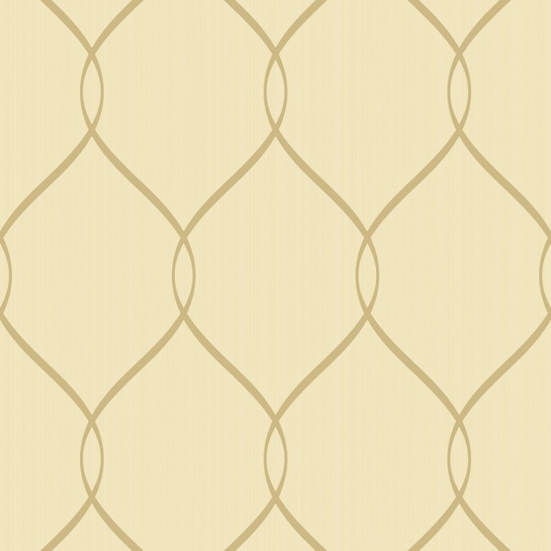 Обои Wallquest OA24303 