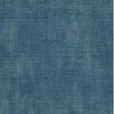 Обои Architector 18586 