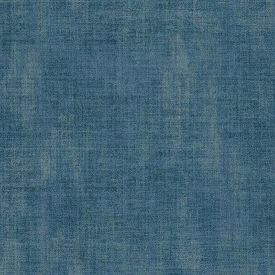 Обои Architector 18586 