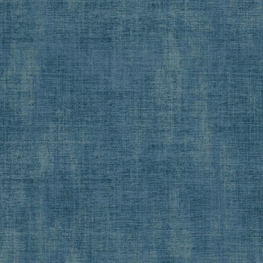 Обои Architector 18586 