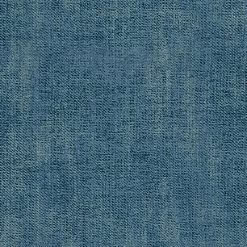 Обои Architector 18586 