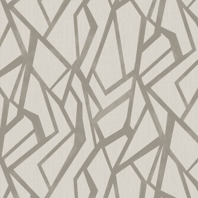 Обои Sketch Twenty3 MO01810 