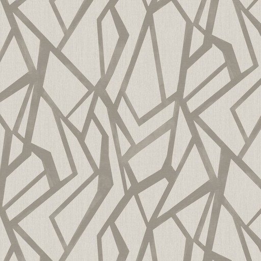 Обои Sketch Twenty3, коллекция Monaco, артикул MO01810