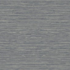 Обои Seabrook TC70712