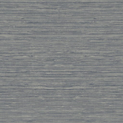 Обои Seabrook More Textures TC70712