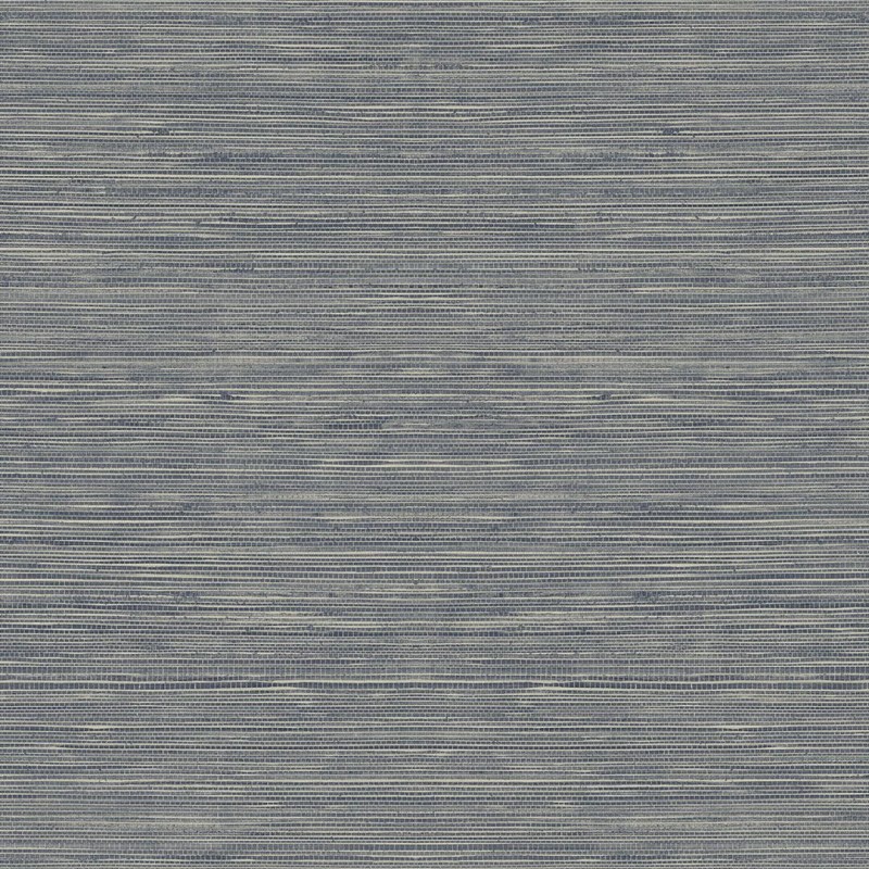 Обои Seabrook More Textures TC70712