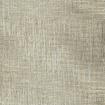 Обои Casa Mia RM70706 Обои Casa Mia RM70706