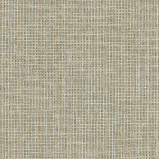 Обои Casa Mia, коллекция Zircon, артикул RM70706 Обои Casa Mia, коллекция Zircon, артикул RM70706