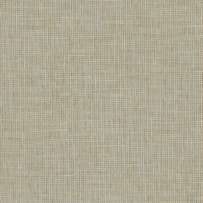 Обои Casa Mia RM70706 Обои Casa Mia RM70706