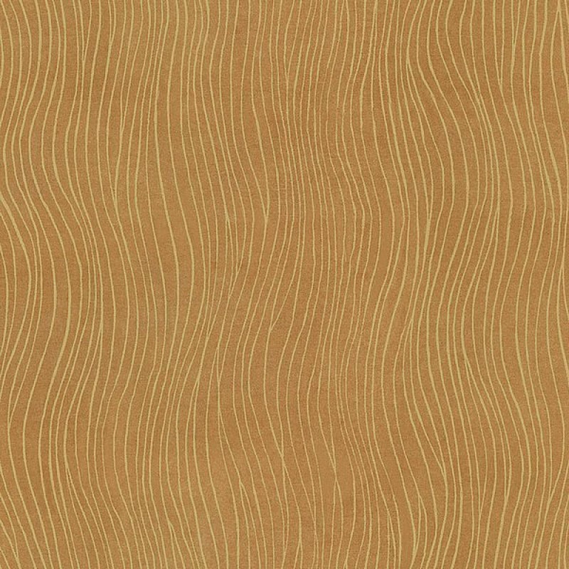 Обои Tiffany Designs Drops DR33