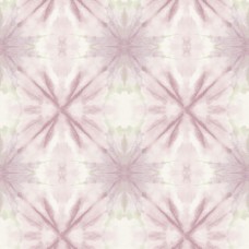 Обои Wallquest BL40209 