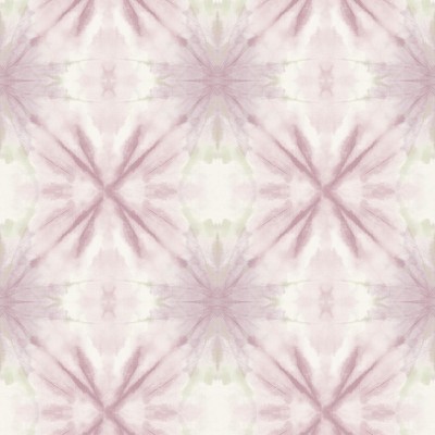 Обои Wallquest BL40209 Обои Wallquest BL40209