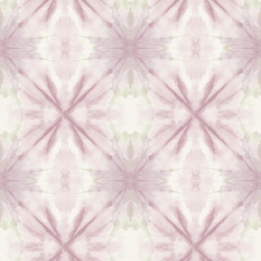 Обои Wallquest, коллекция Bali, артикул BL40209 Обои Wallquest, коллекция Bali, артикул BL40209