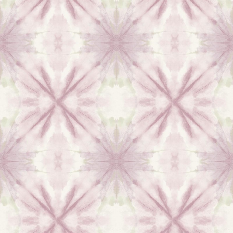 Обои Wallquest BL40209 Обои Wallquest BL40209