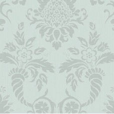 Обои Architector 25403 