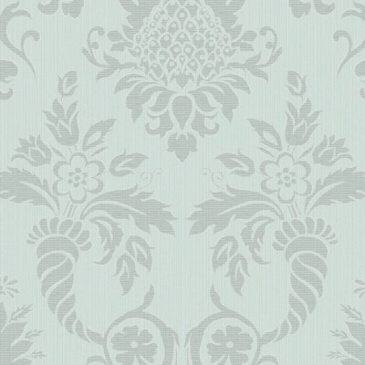 Обои Architector 25403 Обои Architector 25403