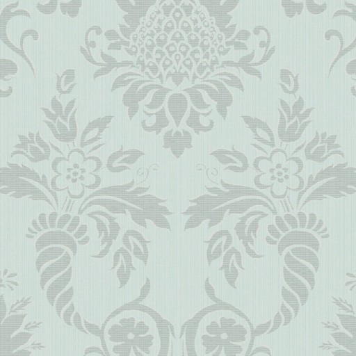 Обои Architector 25403 