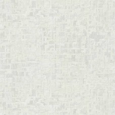 Обои KT-Exclusive ES70410 
