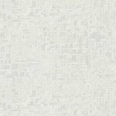 Обои KT-Exclusive ES70410 Обои KT-Exclusive ES70410