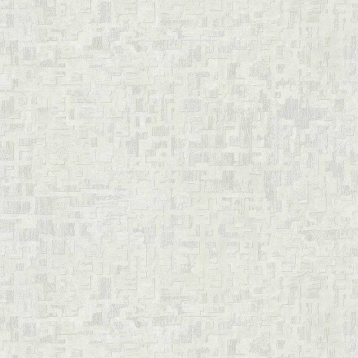 Обои KT-Exclusive, коллекция Essence, артикул ES70410 Обои KT-Exclusive, коллекция Essence, артикул ES70410