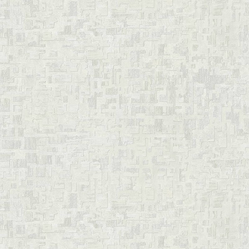 Обои KT-Exclusive ES70410 Обои KT-Exclusive ES70410