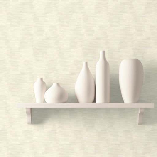 Обои Casa Mia, коллекция Zircon, артикул RM70108 Обои Casa Mia, коллекция Zircon, артикул RM70108