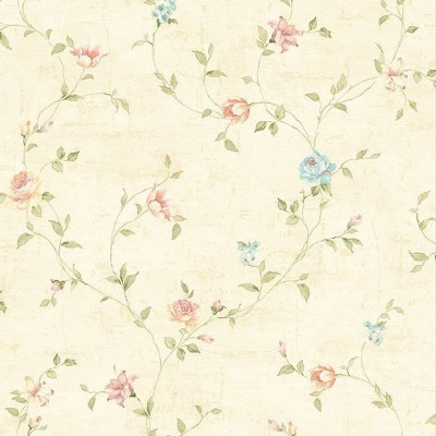 Обои Wallquest WH60601 Обои Wallquest WH60601