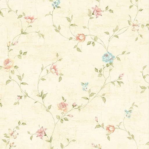 Обои Wallquest, коллекция Winslow Hill, артикул WH60601 Обои Wallquest, коллекция Winslow Hill, артикул WH60601