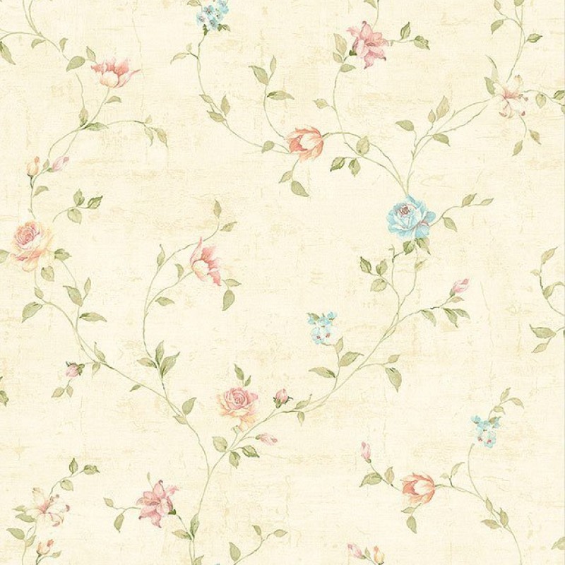 Обои Wallquest WH60601 Обои Wallquest WH60601