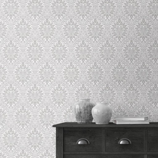 Обои KT-Exclusive, коллекция Arts&Crafts, артикул ET12908