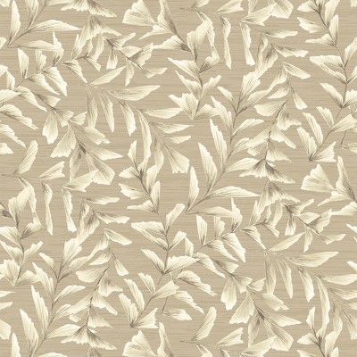 Обои Wallquest GL21805 