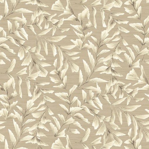 Обои Wallquest, коллекция Grasslands, артикул GL21805 Обои Wallquest, коллекция Grasslands, артикул GL21805