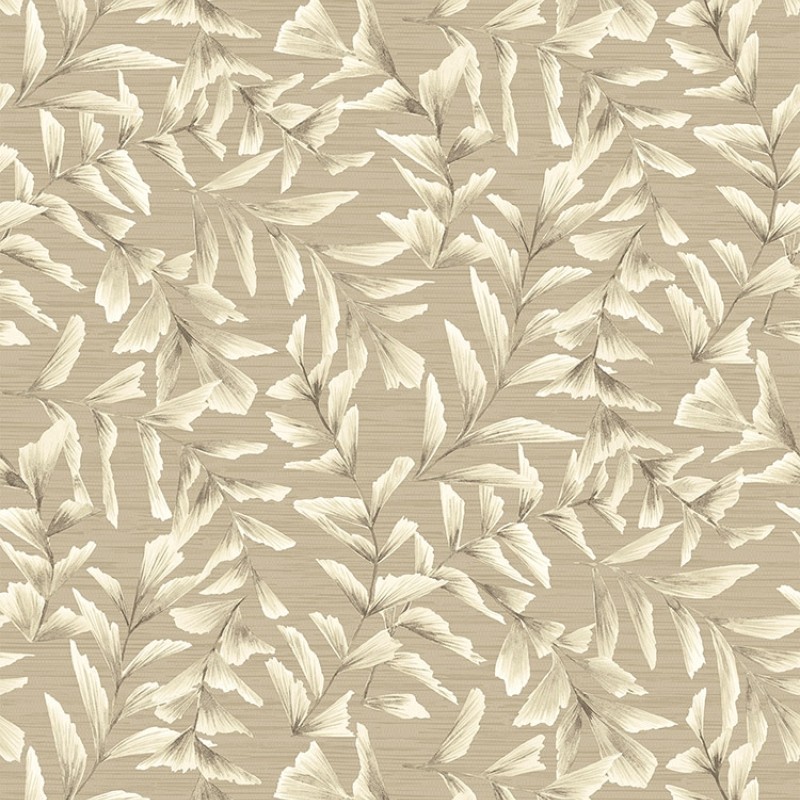 Обои Wallquest GL21805 Обои Wallquest GL21805