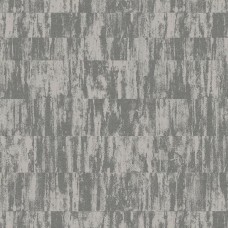 Обои Architector FR01005 