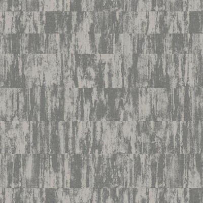 Обои Architector FR01005 Обои Architector FR01005