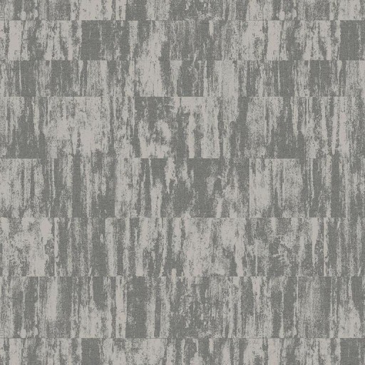 Обои Architector, коллекция Tivoli, артикул FR01005