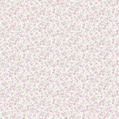 Обои Wallquest VI81501 