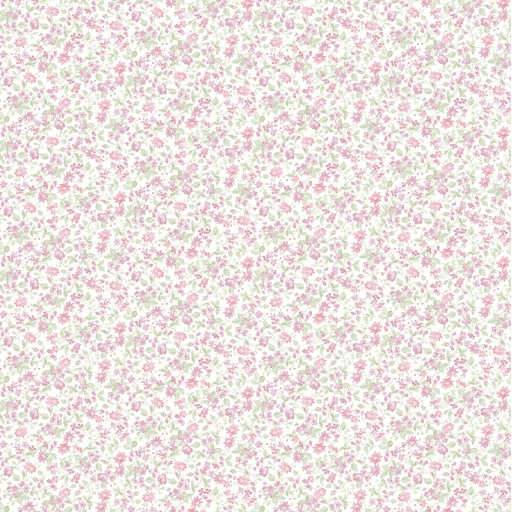 Обои Wallquest, коллекция Alice and Rose, артикул VI81501 Обои Wallquest, коллекция Alice and Rose, артикул VI81501