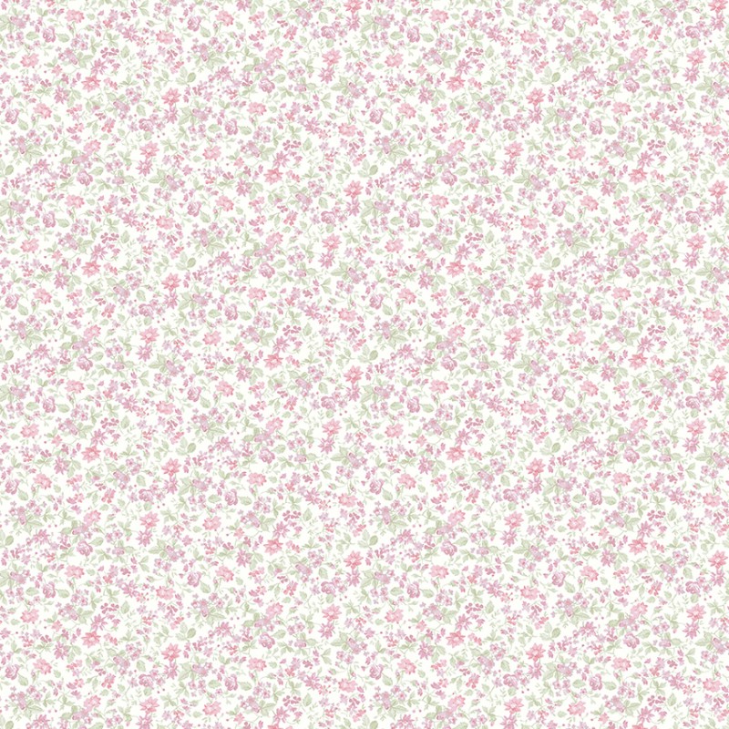 Обои Wallquest VI81501 Обои Wallquest VI81501